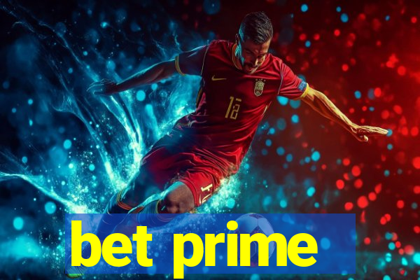 bet prime - apostas